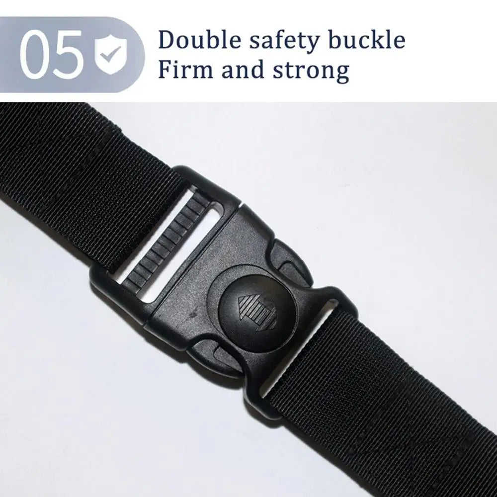 Neck Traction Device Over Door Neck Stretcher Cervical Neck Traction Device Portable Neck Stretcher Hammock For Neck Ache Relief
